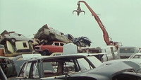 «Der Mann, der keine Autos mochte (1984)» — обои к сериалу #1