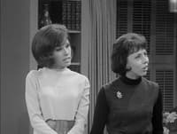 S04E18 - (1965)