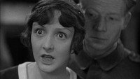 «Западный фронт, 1918 год (1930)» — обои к фильму #1