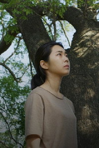 Постер фильма «Тайный сад (2019)» — (2 из 8)