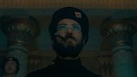 Обои к фильму «Финикийская схема (2025)» — (52 из 123)