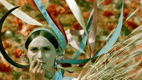 «Вечер накануне Ивана Купала (1968)» — обои к фильму #3