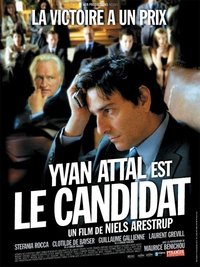 The Candidate - 2007