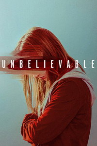 Постер сериала «Невозможно поверить (2019)» — (4 из 28)