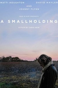 Poster de A Smallholding