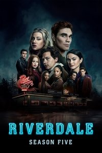 Riverdale - Season 5