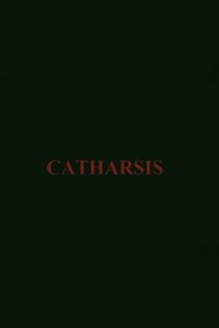Catharsis