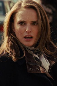 Постер фильма «Тор (2011)» — (6 из 38)