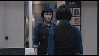 «Later Aphrodites (2019)» — обои к фильму #1