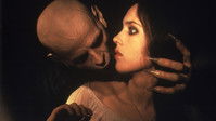 Nosferatu: Fantôme de la Nuit