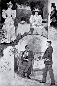 movie-images