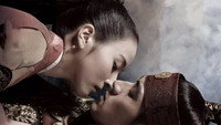 «Чумон (2006 - 2007)» — обои к сериалу #3