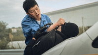 Обои к фильму «Плохие парни: Власть хаоса (2019)» — (12 из 33)
