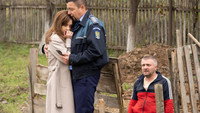 «SNUPD My name is BATFOI (2021)» — обои к фильму #1