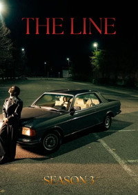 Temporada 3