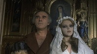 «В натуральную величину (1974)» — обои к фильму #2
