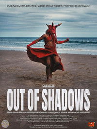 Imagem do Filme Out of Shadows