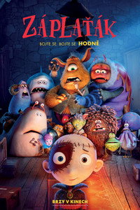movie-images