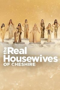 Season 17 Poster