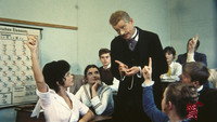 «Щипцы для вытаскивания углей (1970)» — обои к фильму #1