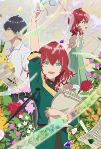 movie-images