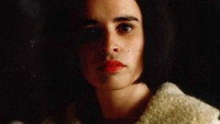 «Опасная леди (1995)» — обои к сериалу #1