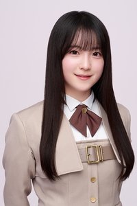 铃木佑捺