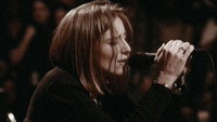 «PNYC: Portishead - Roseland New York (1997)» — обои к фильму #3
