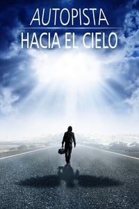 Poster de Camino al cielo