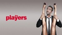 The Players