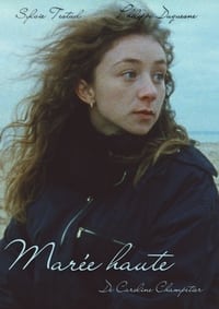 Marée haute (1999)