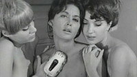 «Anything for Money (1967)» — обои к фильму #1