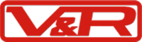 V & R Produce