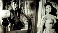 «The Second Greatest Sex (1955)» — обои к фильму #1