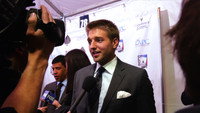 Обои к фильму «Bet Raise Fold (2013)» — (19 из 21)