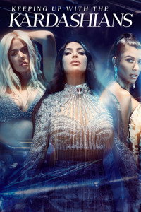 Keeping Up with the Kardashians - Season 16 Episode Guide