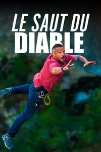 Le Saut du diable (2021)