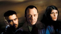 «Обыкновенный преступник (1999)» — обои к фильму #2