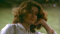 «Прожигательница жизни (1982)» — обои к фильму #1