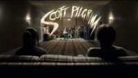Scott Pilgrim