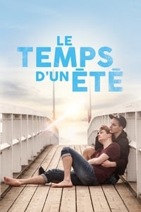 Le Temps d'un été (2018)