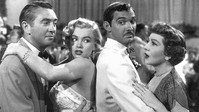 «Давай сделаем это легально (1951)» — обои к фильму #1