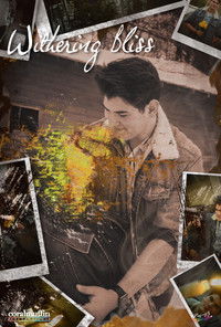 Imagem do Filme Withering Bliss