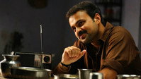 «Valliyum Thetti Pulliyum Thetti (2016)» — обои к фильму #1