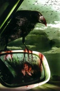 movie-images