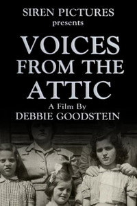 Voices from the Attic