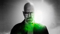 Breaking Bad