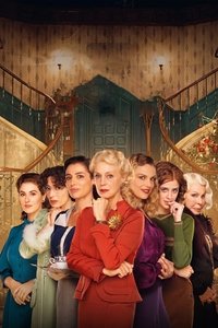 movie-images