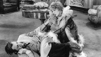 «Кики (1931)» — обои к фильму #4