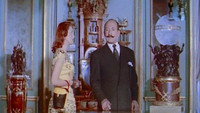 «Снова живой (1957)» — обои к фильму #2